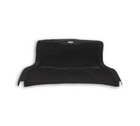 Cuscinetto fonoassorbente e termico in cotone Per Citroen Per Elysee 2002-2013 Cofano motore per auto in cotone insonorizzato coperchio del vano bagagli posteriore in isolante protettivo(Tail Cover)