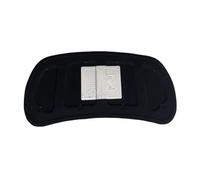 Cuscinetto fonoassorbente e termico in cotone Per Kia Pegas AB Soluto Sephia 2018 2019 2020 2021 2022 2023 2024 Ritardante Fiamma Isolamento Acustico Calore Pad Cofano Anteriore Del Motore