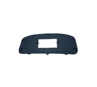 Cuscinetto fonoassorbente per cofano auto Per Chevy Per Aveo Per T300 Per Sonic Per Holden Barina 2012~2020 Pannello insonorizzante per il motore da applicare sul cofano anteriore.(Stile A.)