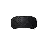 Cuscinetto fonoassorbente per cofano auto Per Ford Per Mondeo Per Mk3 2001~2007 Auto Motore Isolamento Zerbino Cappuccio Calore Suono Fodera Tampone Cotone Insonorizzate Copertura parte