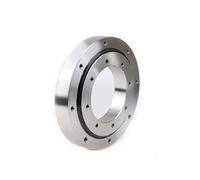 Cuscinetto for giradischi di base del manipolatore del cuscinetto di rotazione 1 pz 010.10.100,010.10.120,010.10.150,010.10.180,010.20.200,010.20.224,010.20.250 (dimensioni : 010.20.280)(010.10.120)