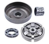 Cuscinetto for ruota dentata del tamburo della frizione da 3 8"-7T adatto for motosega 50, 51, EPA 55