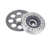 Cuscinetto for tallone del gruppo ingranaggio frizione avviamento unidirezionale for motocicletta adatto for D 821 2016 2017 17310291A 27610901A 70140471A