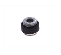 Cuscinetto, forcella frizione AUGER 55058