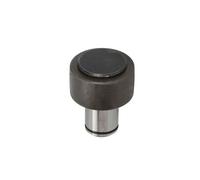 Cuscinetto, forcella frizione DT Spare Parts 6.42015