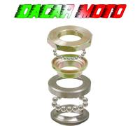 CUSCINETTO FORCELLA KYMCO 50 DINK CLASSIC EURO2 50-125-150 2003 RMS 184220200