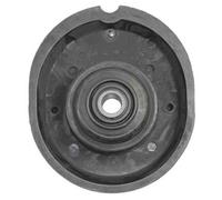 Cuscinetto Forcellone Anteriore Superiore METZGER per Peugeot 207/207 + (Wa _)