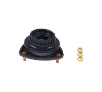TRISCAN 8500 50923 Supporto ammortizzatore