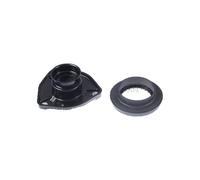 Cuscinetto Forcellone Con Volventi TRISCAN per U.a. Mercedes Benz C Class