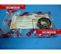 CUSCINETTO FORCELLONE ORIGINAL APRILIA RSV 1000 1998 > 2008 RSV4 1000 SHIVER 750