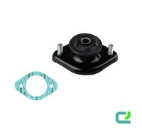 Cuscinetto Forcellone Posteriore con Guarnizione BILSTEIN per BMW 3 Touring