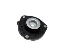 Cuscinetto Forcellone Superiore Adatto A per Audi A3 03-13, Q3 11 Tt 07 VW Golf