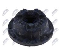 Cuscinetto Forcellone Superiore Adatto A per Audi A4 B6/B7 00-08, A6 C7 11-18,