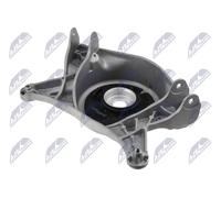 Cuscinetto Forcellone Superiore Adatto A per Audi A4,S4 (B8-8K) 09-16 / Ant. ,SX