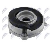 NTY AD-VW-041 Supporto ammortizzatore