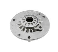 Cuscinetto Forcellone Superiore Adatto A per BMW 1 F20/21 11 3 F30/31/80 11