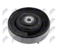 Cuscinetto Forcellone Superiore Adatto A per BMW 5 (E6) 01-10,6 (E63) 03-10,7 (