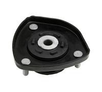 Cuscinetto Forcellone Superiore Adatto A per BMW X5 E53 99-06 / Posteriore/OE