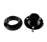 Cuscinetto Forcellone Superiore Adatto A per Cadillac Escalade 07 Chevrolet