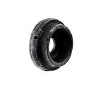 Cuscinetto Forcellone Superiore Adatto A per Chevrolet Aveo T200 03-08 / Ant. /