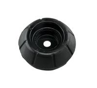 Cuscinetto Forcellone Superiore Adatto A per Chevrolet Lacetti T200 03 Ant. / OE