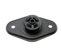 Cuscinetto Forcellone Superiore Adatto A per Chrysler 300C 04 Posteriore/OE