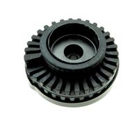 Cuscinetto Forcellone Superiore Adatto A per Chrysler 300C 4WD 04 Ant. ,SX / OE