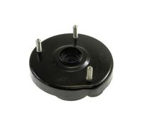 Cuscinetto Forcellone Superiore Adatto A per Chrysler 300C RWD 04 Ant. / Bez