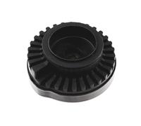 NTY AD-CH-007A Supporto ammortizzatore per CHRYSLER 300 C Touring (LX, LE)