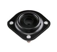 Cuscinetto Forcellone Superiore Adatto A per Chrysler PT Cruiser 01-10/Davanti