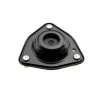 Cuscinetto Forcellone Superiore Adatto A per Chrysler Town&country 08 Ant. / OE