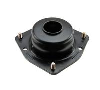 Cuscinetto Forcellone Superiore Adatto A per Chrysler Voyager 96-00, Dodge