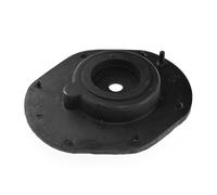 Cuscinetto Forcellone Superiore Adatto A per Citroen Berlingo 96 Xsara 99-05