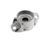 Cuscinetto Forcellone Superiore Adatto A per Citroen C4 04-11, Peugeot 307 01-08