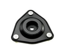 Supporto Ammortizzatore anteriore per DODGE | 05085461AB