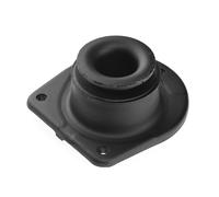 Cuscinetto Forcellone Superiore Adatto A per Fiat Doblo 01 Palio 97 Siena 98