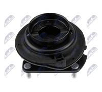 Cuscinetto Forcellone Superiore Adatto A per Ford Edge 3.5 14 MUSTANG 3.7, 4.0,