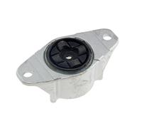 Cuscinetto Forcellone Superiore Adatto A per Ford Fiesta V 01-08, Fusion 02-12 /