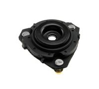 Cuscinetto Forcellone Superiore Adatto A per Ford Focus I 98-04, Turneo Connect