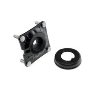 Cuscinetto Forcellone Superiore Adatto A per Ford Maverick TM1 00-06 / Ant. / OE