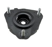 Cuscinetto Forcellone Superiore Adatto A per Ford Mondeo III 00-07 / Davanti/OE