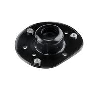 Cuscinetto Forcellone Superiore Adatto A per Ford Mondeo IV 07-12, Galaxy 06, 06