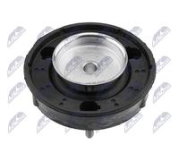 Cuscinetto Forcellone Superiore Adatto A per Ford Transit Fy 00-06 / Davanti/OE