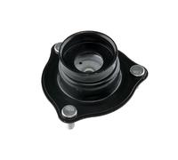 Cuscinetto Forcellone Superiore Adatto A per Honda Civic 4D Fd 06 Davanti/OE