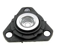 Cuscinetto Forcellone Superiore Adatto A per Honda Civic 5D FK 06 Davanti/OE