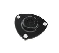 Cuscinetto Forcellone Superiore Adatto A per Honda Civic Eu / EP / Esso 01-06,