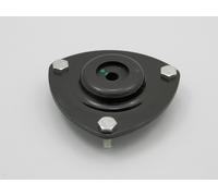 Cuscinetto Forcellone Superiore Adatto A per Honda Civic Eu / EP / Esso 01-06,Cr