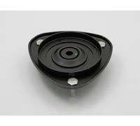 Cuscinetto Forcellone Superiore Adatto A per Honda Hr-V 98 Odyssey 11 MDX 01
