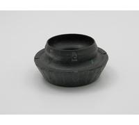 Cuscinetto Forcellone Superiore Adatto A per Honda Jazz/Fit GD 02 City 03 Ant. /