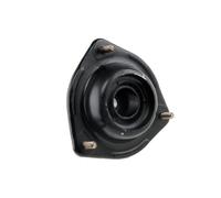 Cuscinetto Forcellone Superiore Adatto A per Hyundai Accent/Verna 99 Getz 02